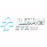 健康科普三千问 | 疫情期间儿童接种、补种疫苗要注意这些事