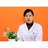 视频｜麻风类疫苗查漏补种开始了 你家孩子需要补种么