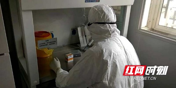 微信图片_20200611172622.wm.jpg 微信图片_20200611172622.wm.jpg