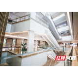乳腺患者的福音！湘雅医院等多家三甲医院7位省级乳腺专家在这里