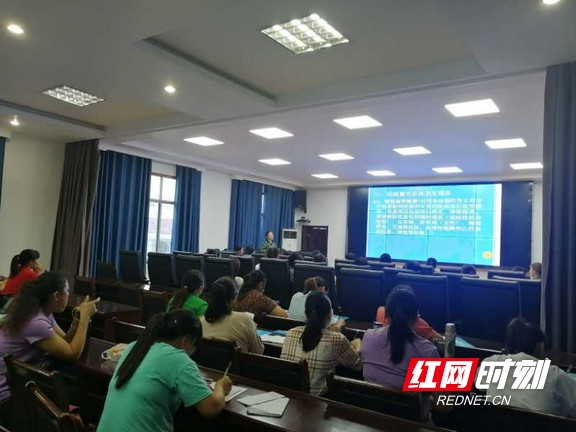 微信图片_20200910143632.wm.jpg