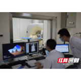 70%复发率：卵巢癌晚期的女人们，和她们背后的心路历程！