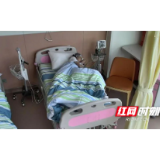 孩子突然“愣神”一查竟然是癫痫  有这些症状赶紧去医院