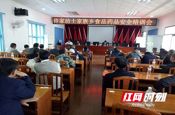 微信图片_20200930155913.wm.jpg 微信图片_20200930155913.wm.jpg