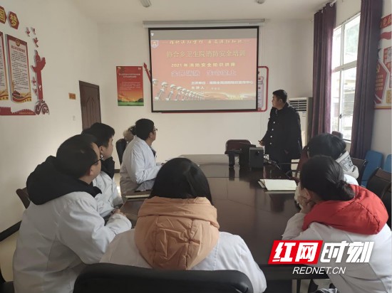 微信图片_20210108160558.wm.jpg