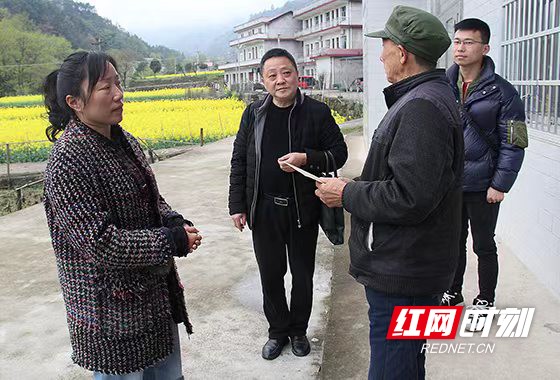 微信图片_20210312103149.wm.jpg