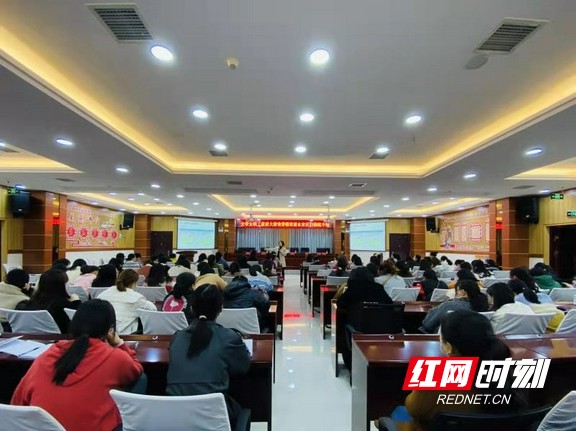 微信图片_20210318115725.wm.jpg