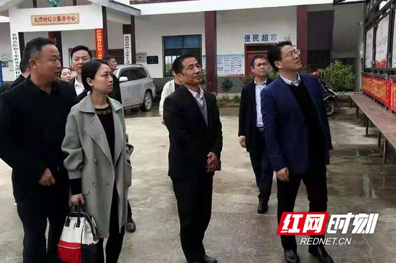 微信图片_20210329094802.wm.jpg