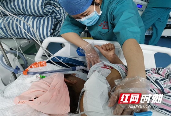 微信图片_20210425142749.wm.png