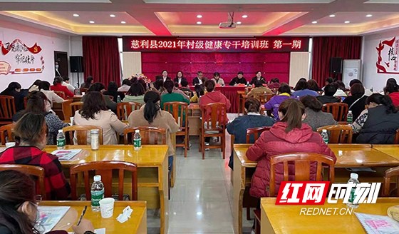 微信图片_20210425142536.wm.jpg