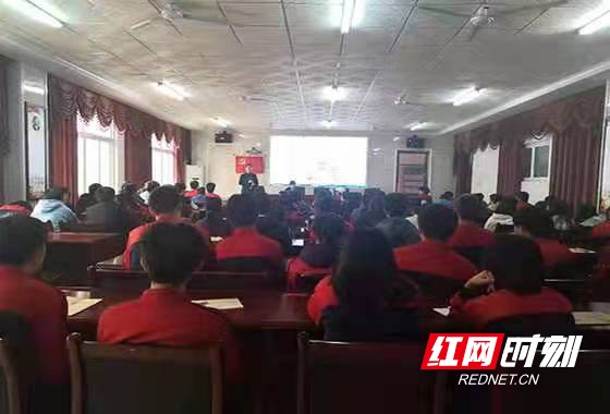 微信图片_20210427102906.wm.jpg