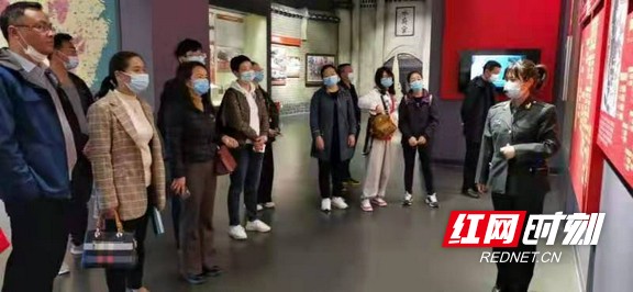 微信图片_20210427102727.wm.jpg