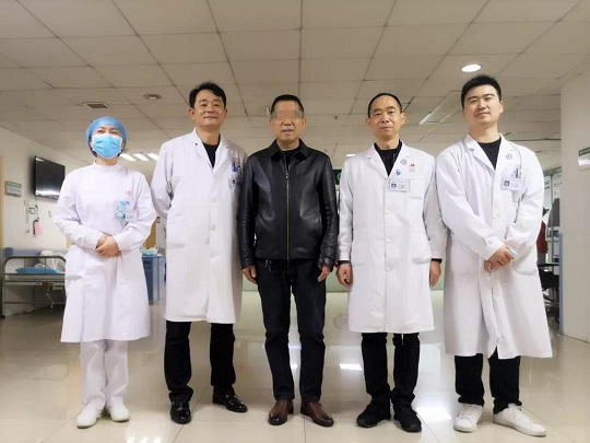 微信图片_20210428151920.jpg