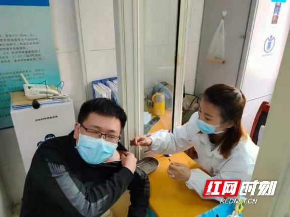 图片1.wm.png 图片1.wm.png