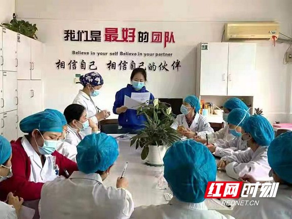 686507429487132972.wm.jpg 686507429487132972.wm.jpg