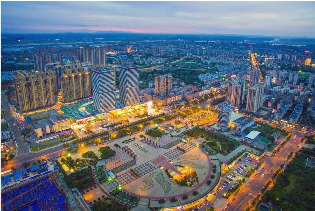 全省园区排名第三 湘潭高新区有效“国家高新技术企业”总数达122家