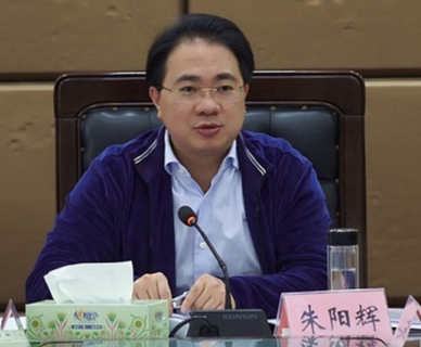 我县召开城建口重点工作情况汇报会：履职尽责 精细管理 确保疫情防控和建设发展双胜利