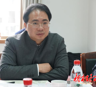 朱阳辉调度县地方法人银行工作:强担当 优服务 为全县经济社会发展筑强金融支撑