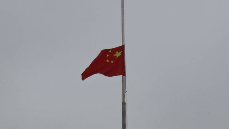 微信图片_20200408161028.jpg 微信图片_20200408161028.jpg