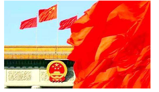 为疫情防控和经济社会发展汇聚科技力量