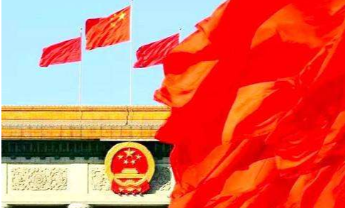 人民要论：秉持人类命运共同体理念抗击疫情