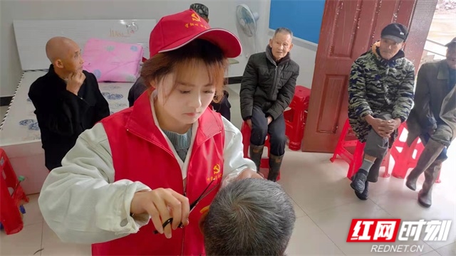 微信图片_20210407153555.jpg