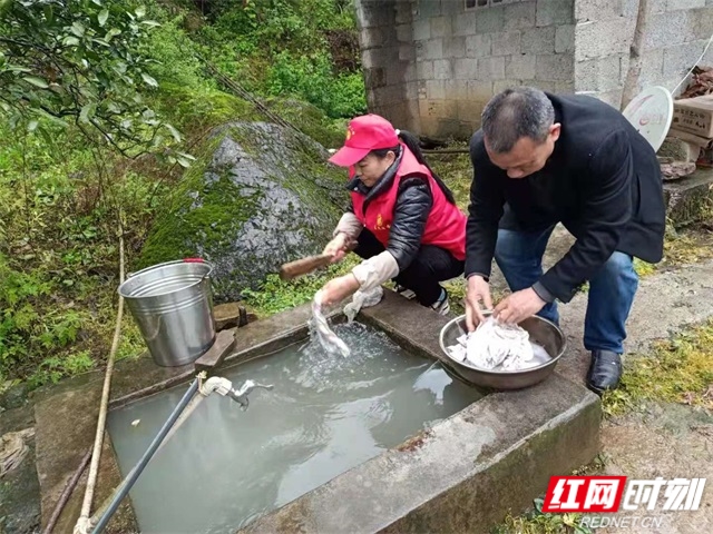 微信图片_20210407171648.jpg
