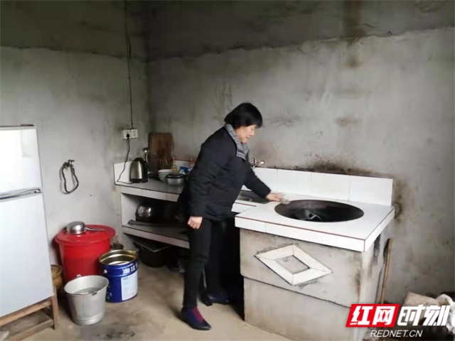 微信图片_20210407153607.jpg