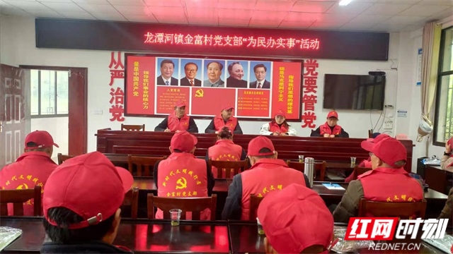 微信图片_20210407153602.jpg