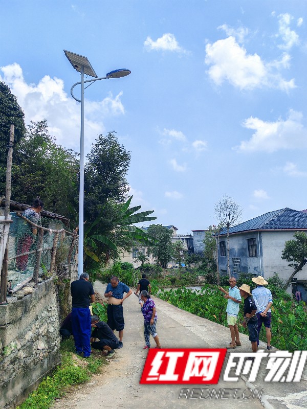 8fb716d265aaf4541036aeff940b227e_副本.jpg