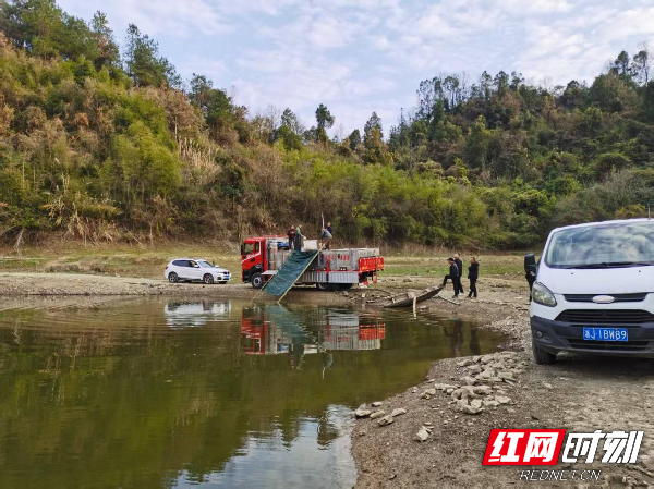 图片1_红网.png 图片1_红网.png