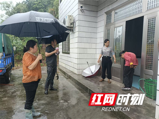 微信圖片_20250522153627_副本.jpg