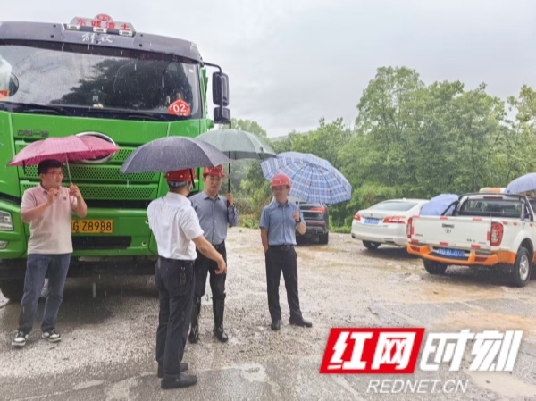 8b693d9347d831a35941f2a5398a970_副本.jpg