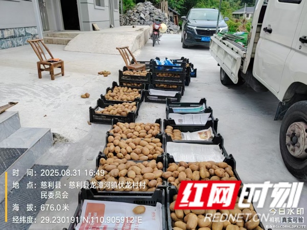 368deb33d8260aa7fd1867ea18858713_副本.jpg