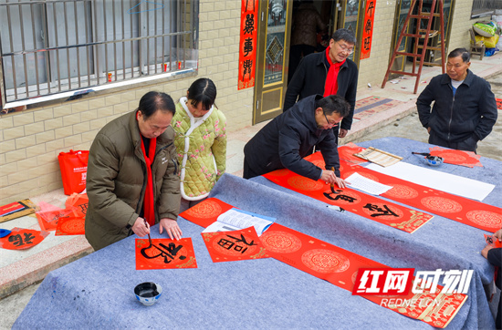 潘坪村图1_副本.jpg 潘坪村图1_副本.jpg