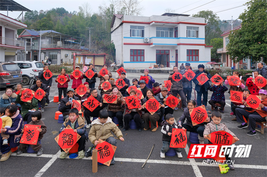 潘坪村图4_副本.jpg 潘坪村图4_副本.jpg