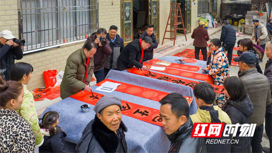 潘坪村图3_副本.jpg 潘坪村图3_副本.jpg