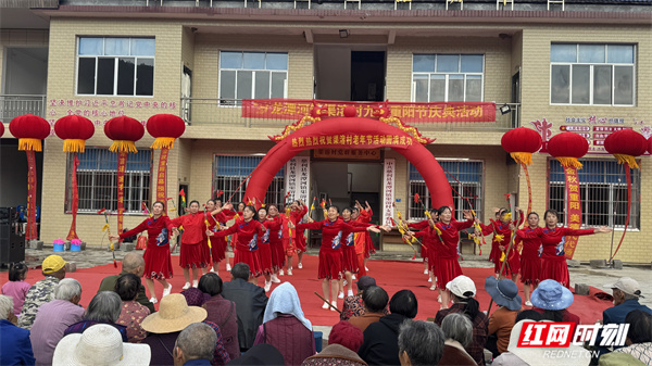 渠溶慰问01.jpg