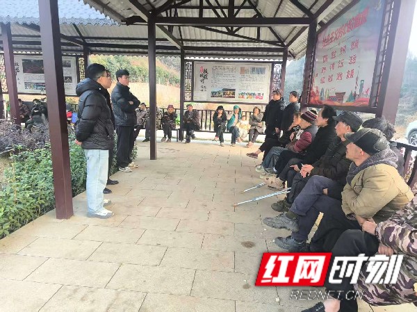 a54f425bb51b5fc0c483ee5e31f30605_副本.jpg a54f425bb51b5fc0c483ee5e31f30605_副本.jpg