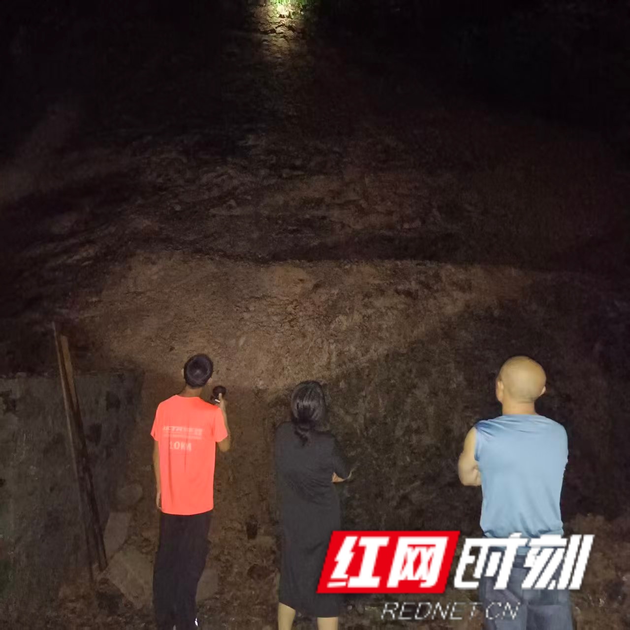 竹峪村防汛.jpg 竹峪村防汛.jpg