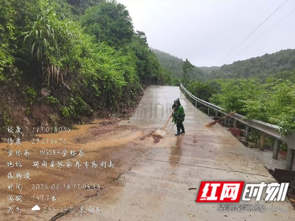65aa4da6f0d3fb0a80a9091fe944b7a1_副本.jpg 65aa4da6f0d3fb0a80a9091fe944b7a1_副本.jpg