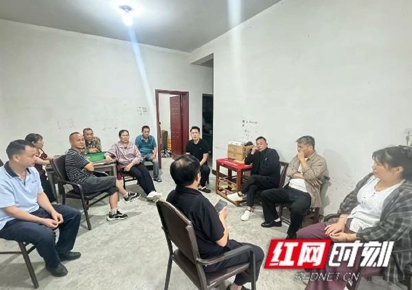 c858ffa6d88d507050abaeb7261cf800_副本.jpg c858ffa6d88d507050abaeb7261cf800_副本.jpg