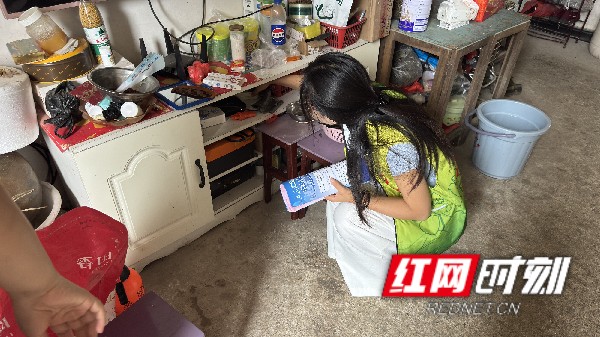 IMG_1912_副本.jpg IMG_1912_副本.jpg