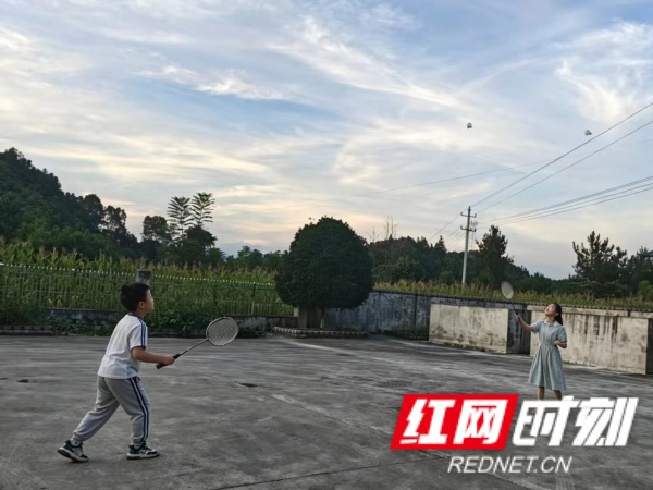 65944d33e5260e334248aafb0b6725a4_副本.jpg 65944d33e5260e334248aafb0b6725a4_副本.jpg