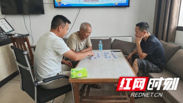 7accb51729e4f37cd6f494f5a4f21b05_副本.png 7accb51729e4f37cd6f494f5a4f21b05_副本.png
