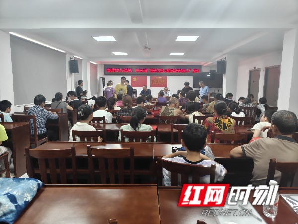 a121c85f1b0af02c5f9bf3d7f4a56c48_副本.jpg