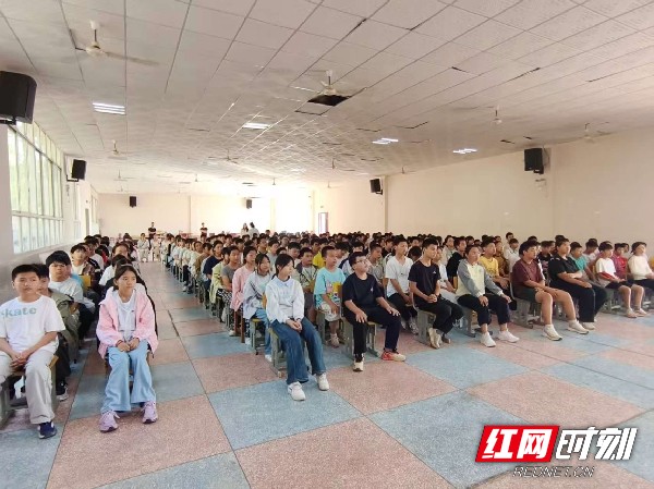 3_红网.jpg 3_红网.jpg