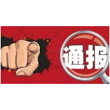岳塘区法院公布第十五批失信被执行人名单(附相片)