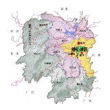 长株潭再开联席会，谋划中部崛起新高地