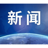 湘潭岳塘经开区：紧急消除线路安全隐患 保障道路通行安全